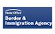 Borders & Immigration Agency